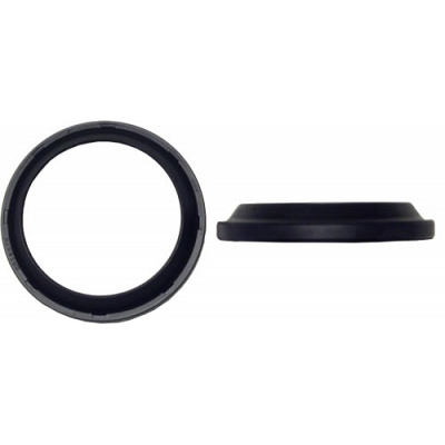 46mm x 58mm x 11mm Push-In Type Fork Dust Seals
