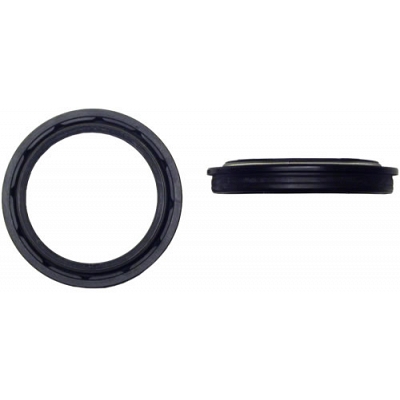 47mm x 58mm x 10mm Push-In Type Fork Dust Seals