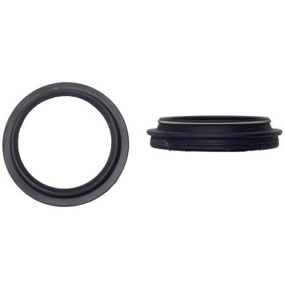 49mm x 60mm x 13.5mm Push-In Type Fork Dust Seals