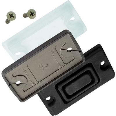 Brake Master Cylinder Cap & Diaphragm Suzuki 5966941C00 5966841C00