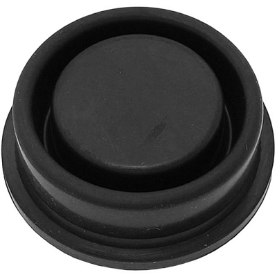 TourMax Brake Master Cylinder Cap Diaphragm Honda 45520-300-000