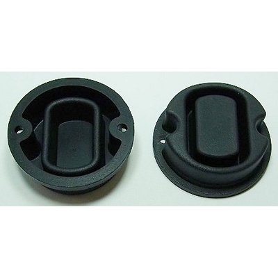 TourMax Brake Master Cylinder Cap Diaphragm Honda 45520-KV3-006 