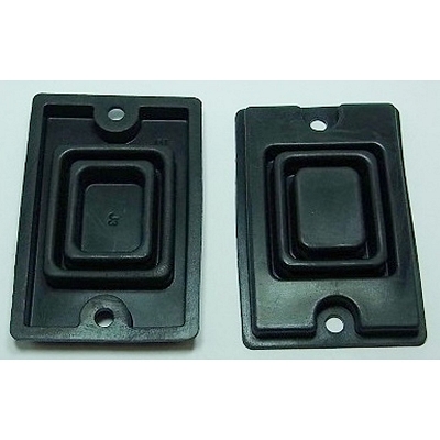 TourMax Brake Master Cylinder Cap Diaphragm Honda 45520-MA5-671/672 45520-HM5-630
