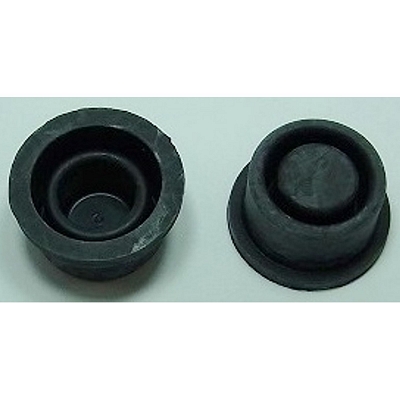 TourMax Brake Master Cylinder Cap Diaphragm Honda 45520-GM9-711