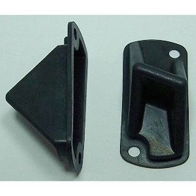 TourMax Brake Master Cylinder Cap Diaphragm Honda 45520-KA3-731 45520-KA3-732