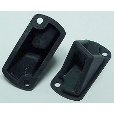 TourMax Brake Master Cylinder Cap Diaphragm Suzuki 59667-36E00