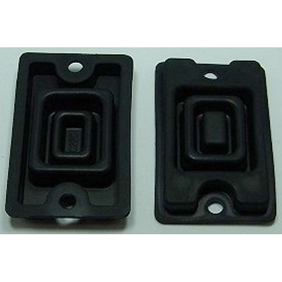 TourMax Brake Master Cylinder Cap Diaphragm Suzuki 59667-44B00