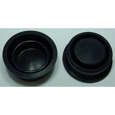 TourMax Brake Master Cylinder Cap Diaphragm Suzuki 43028-1057