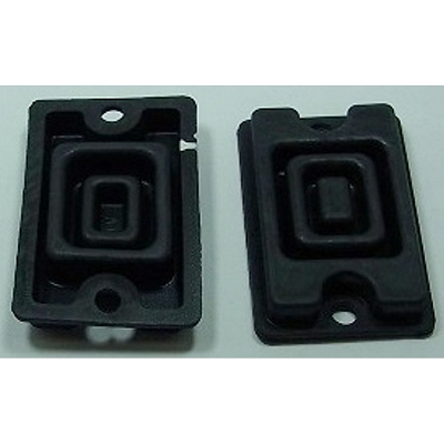 TourMax Clutch Master Cylinder Cap Diaphragm Suzuki 43028-1061 43028-1066