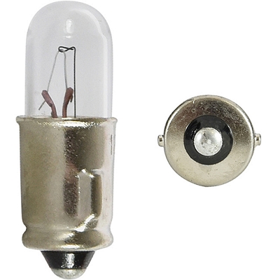 12V 2W BA7s Bulbs