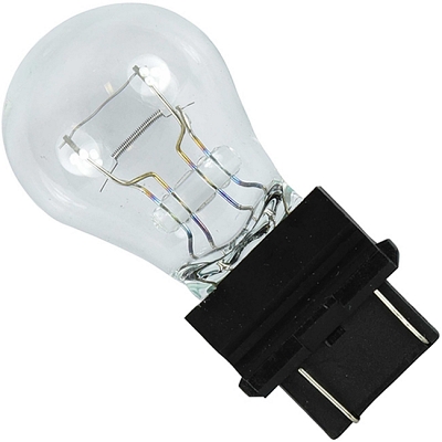 Wagner 3157 12V 21/5W Capless Stop & Tail Rear Light Bulbs
