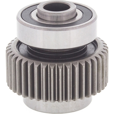 WRP 79-2101 Starter Drive Clutch