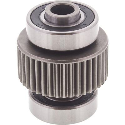 WRP 79-2103 Starter Drive Clutch