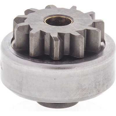 WRP 79-2109 Starter Drive Clutch