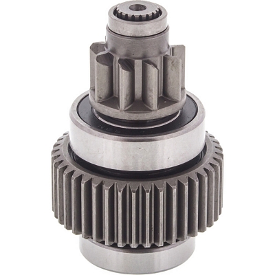 WRP 79-2110 Starter Drive Clutch