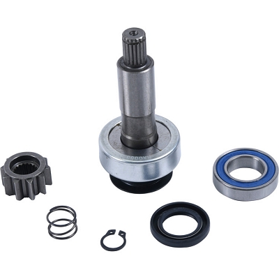 WRP 79-2112 Starter Drive Clutch