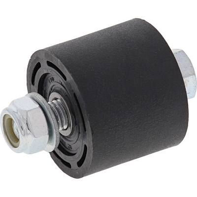 WRP 79-5001 Chain Roller