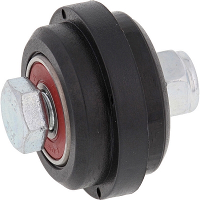 WRP 79-5003 Chain Roller