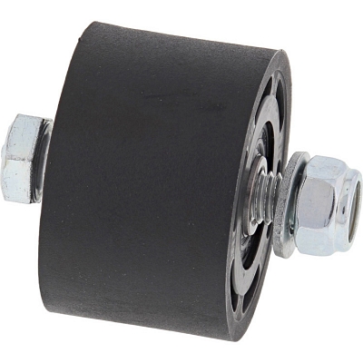 WRP 79-5006 Chain Roller
