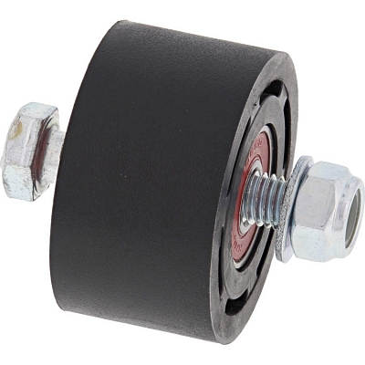 WRP 79-5007 Chain Roller