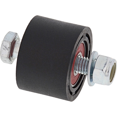 All Balls 79-5008 Chain Roller