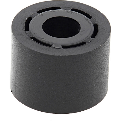 WRP 79-5009 Chain Roller