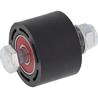 WRP 79-5010 Chain Roller