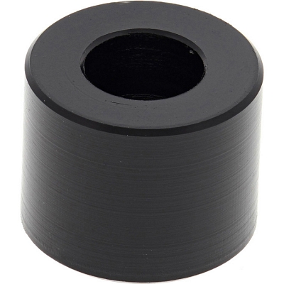 WRP 79-5011 Chain Roller