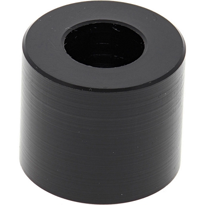 WRP 79-5012 Chain Roller