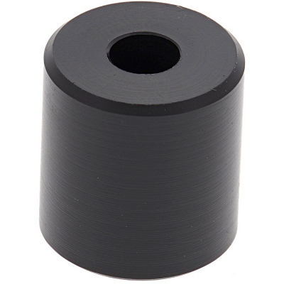 WRP 79-5013 Chain Roller