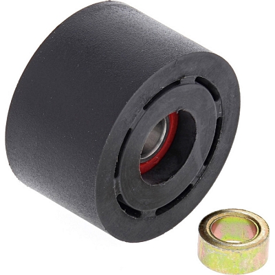 WRP 79-5014 Chain Roller