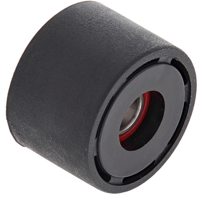 WRP 79-5015 Chain Roller