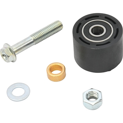 WRP 79-5017 Chain Roller