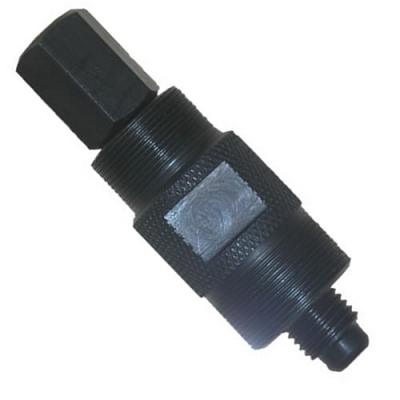 Internal Type 27mm x 1mm Magneto Extractor with Left Hand Thread