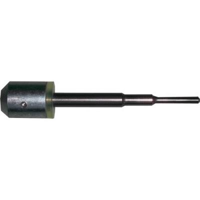 520 to 532 Pitch Spare Drive Chain Extractor Pin for 790038, 790041