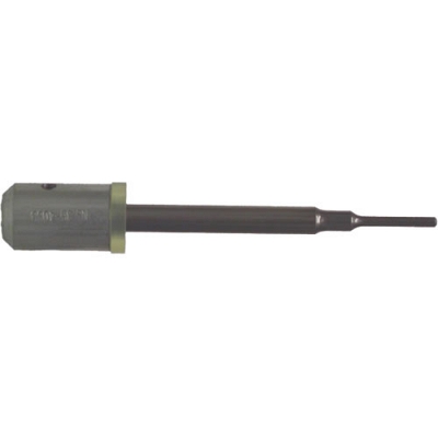 420 & 428 Pitch Spare Drive Chain Extractor Pin for 022928