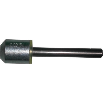 520 to 632 Pitch Spare Drive Chain Extractor Pin for 022927
