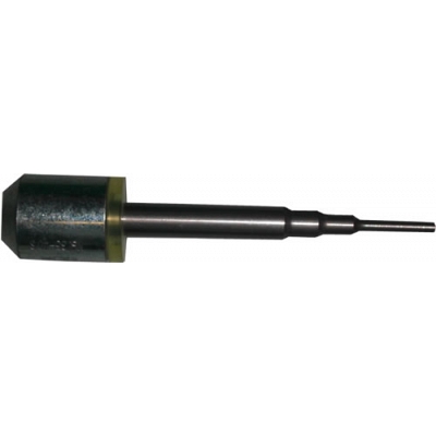 420 & 428 Pitch Spare Drive Chain Extractor Pin for 790038