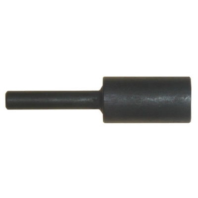 520 to 632 Pitch Spare Drive Chain Extractor Pin for 790050