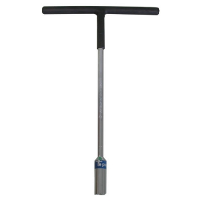 Long Reach 12mm T-Bar Socket Wrench 12mm