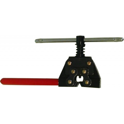 420 to 428 Pitch Drive Chain Breaker
