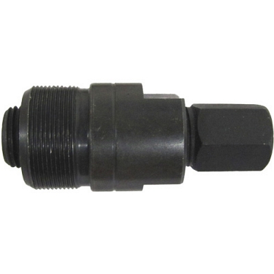 External Type 26mm x 1mm Magneto Extractor with Right Hand Thread