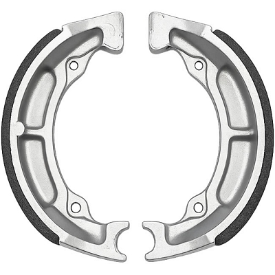 Drum Brake Shoes 41048-S008 54410-04002 64400-04810