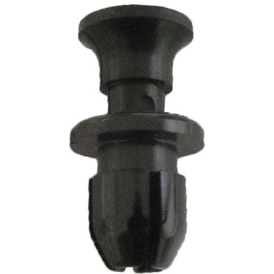 Long Type 8mm x 9.4mm Niflatch Clips