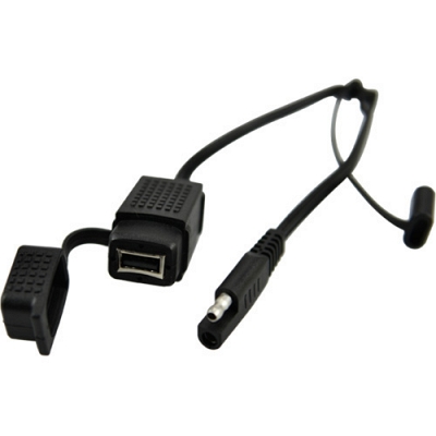 Motobatt MB-USB USB In-Line Charger