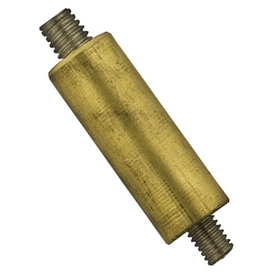 Motobatt Battery Terminal Easy Test & Charge Adaptor