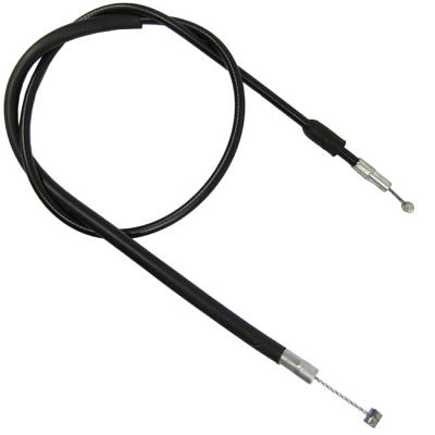 Choke Cable Honda Cubs 17950-GB4-770 17950-GB4-000
