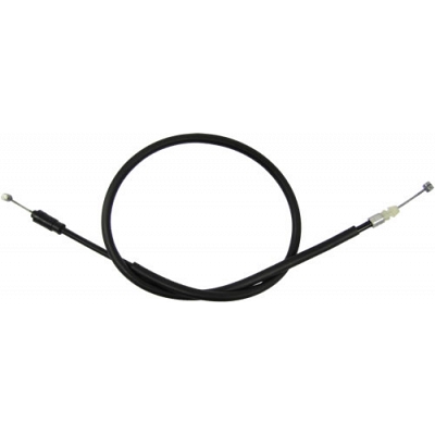 Choke Cable - 013548
