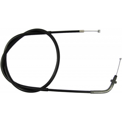 Choke Cable - 013550