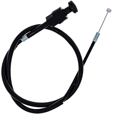Choke Cable Honda 17950-KC2-000 17950-436-670